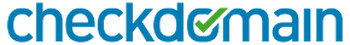 www.checkdomain.de/?utm_source=checkdomain&utm_medium=standby&utm_campaign=www.thebadgerlabs.com